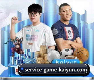 开云体育 APP - kaiyun