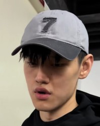 kaiyun-曾凡博复出暴走后采访！直指没好，疼痛感明显，谈季后赛表达态度|篮板|球队|比赛|兜底|数据_新浪体育_新浪新闻
