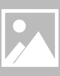 开云-张昌华发表不当言论被免职|篮协主席|湖南省|怀化市|篮球|怀化